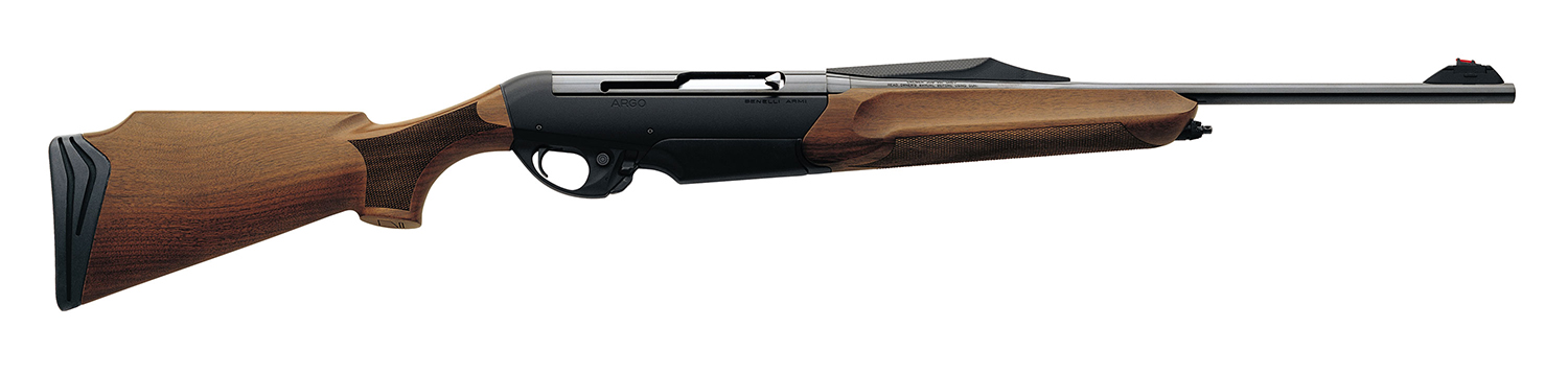 Planete Chasse - Les petites annonces chasse gratuites - Consulter
