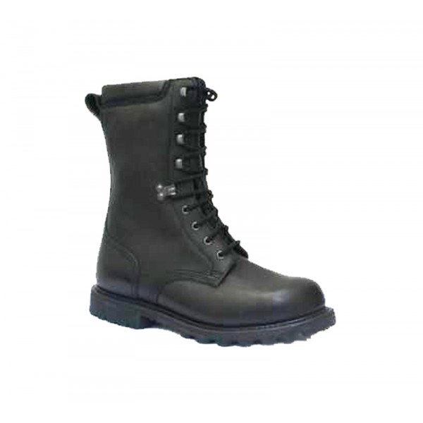 Fabrication du gore tex