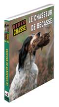 boutique chasse