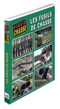 boutique chasse