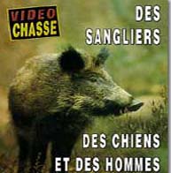 boutique chasse