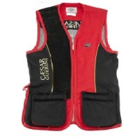 boutique chasse