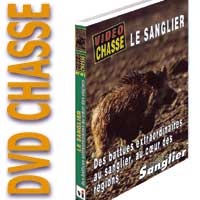 boutique chasse