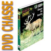 boutique chasse