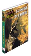 boutique chasse