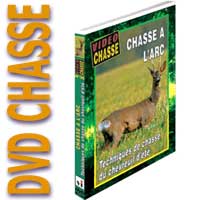 boutique chasse