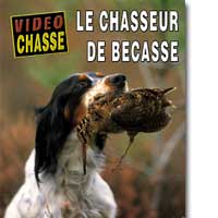 boutique chasse