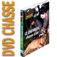 boutique chasse