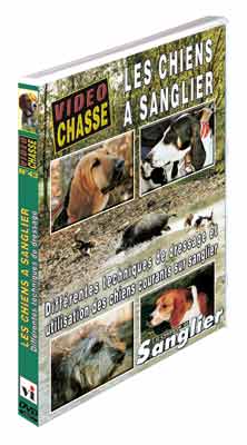 boutique chasse