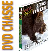 boutique chasse