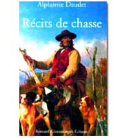 boutique chasse