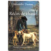 boutique chasse