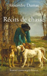 boutique chasse