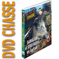 boutique chasse