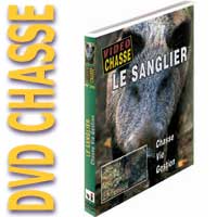 boutique chasse