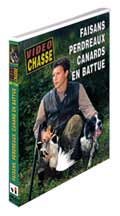 boutique chasse