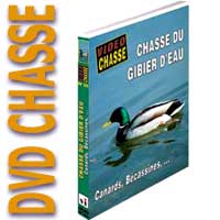 boutique chasse