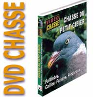 boutique chasse