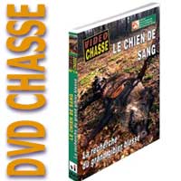boutique chasse