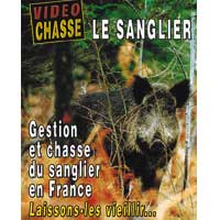 boutique chasse