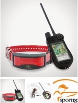 boutique chasse