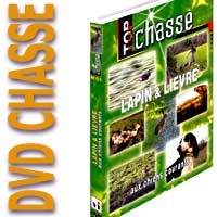 boutique chasse